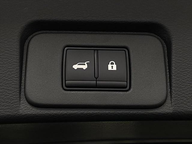 new 2025 Nissan Rogue car, priced at $36,911