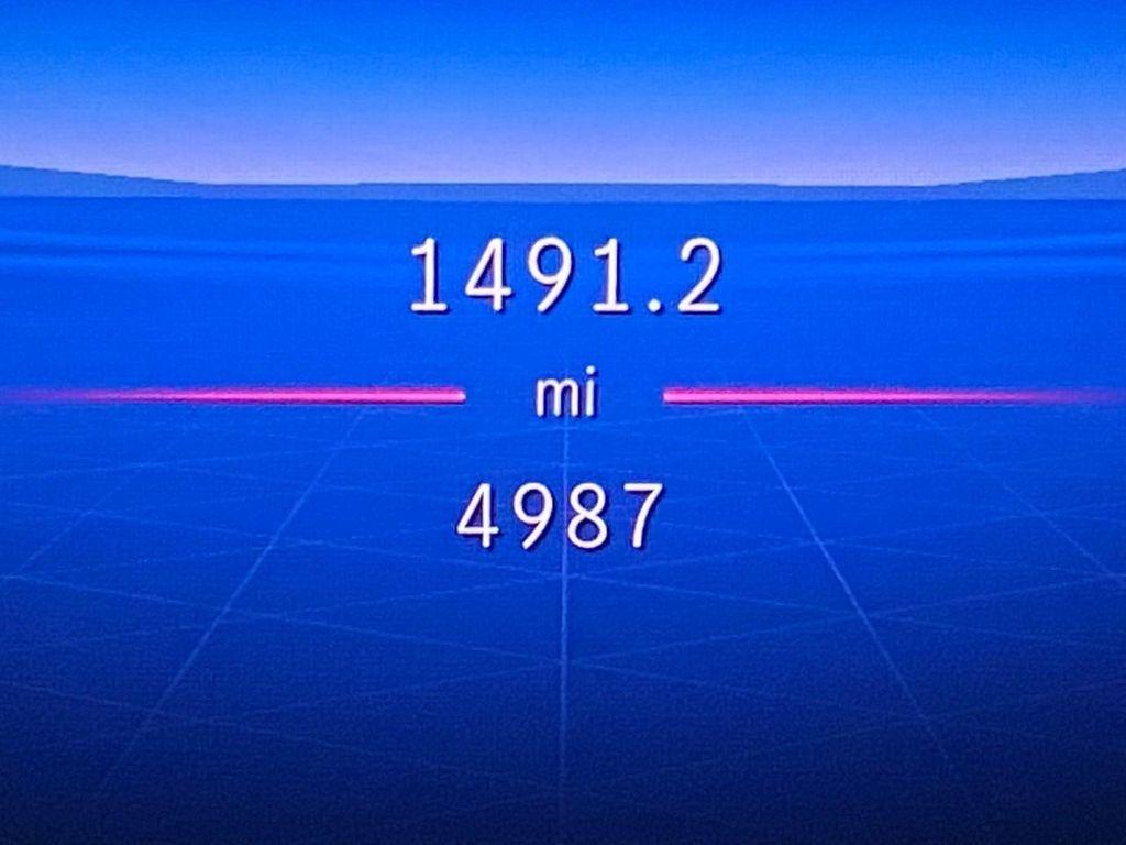 used 2025 Mercedes-Benz GLC 300 car, priced at $53,507