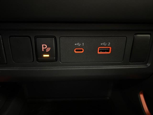 new 2025 Nissan Frontier car, priced at $44,745