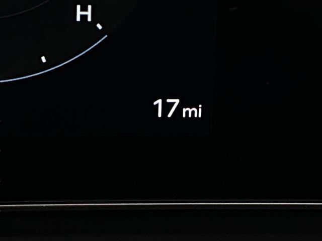 new 2025 Hyundai SANTA CRUZ car, priced at $40,181