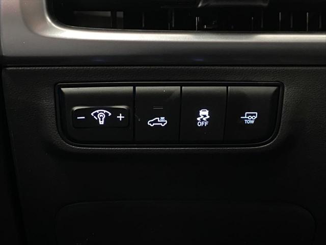 new 2025 Hyundai SANTA CRUZ car, priced at $40,181