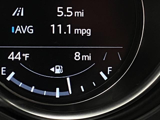 new 2025 Mazda CX-5 car, priced at $31,643