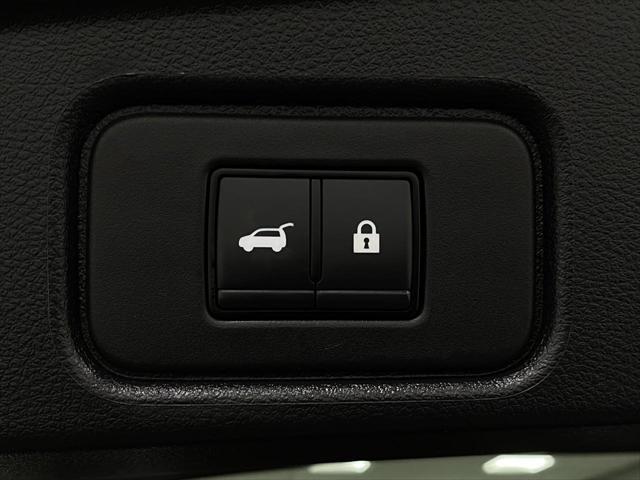 used 2023 Nissan Pathfinder car, priced at $35,258