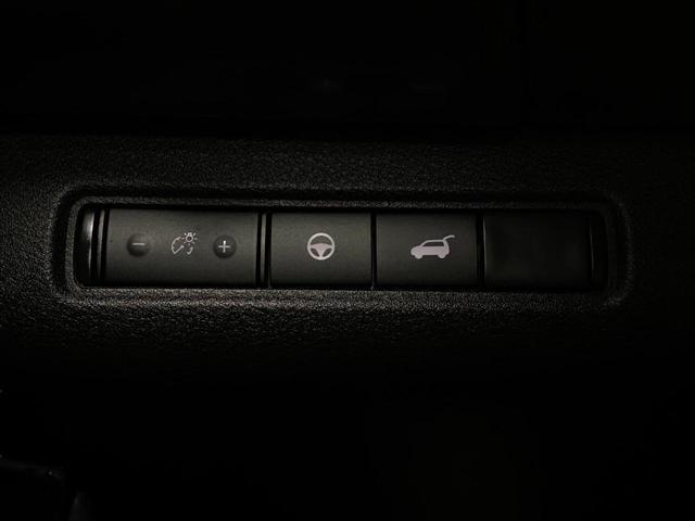used 2023 Nissan Pathfinder car, priced at $35,258