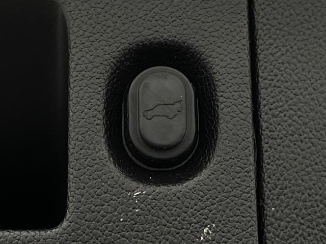 used 2020 Chevrolet Suburban car, priced at $43,840