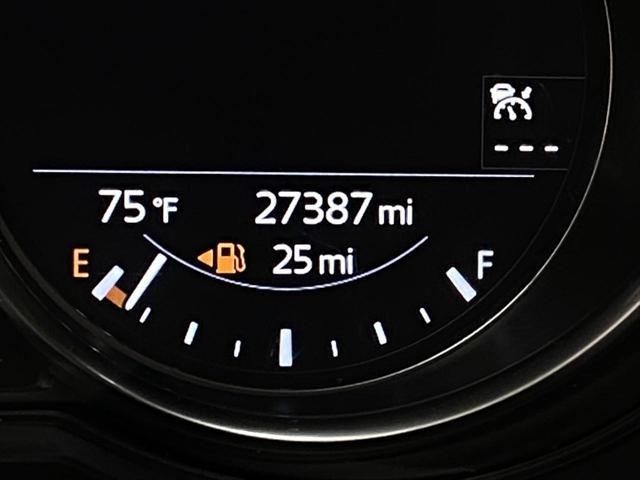 used 2023 Mazda CX-9 car, priced at $29,287