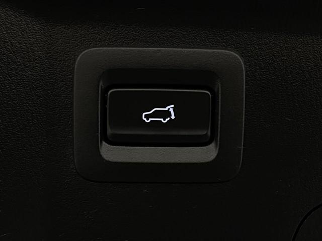 used 2023 Mazda CX-9 car, priced at $29,287