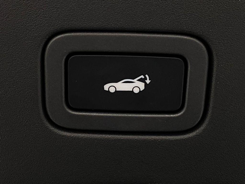 used 2015 Jaguar F-TYPE car, priced at $44,924