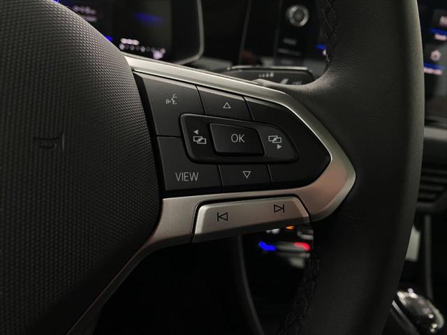 new 2025 Volkswagen Jetta car, priced at $27,541