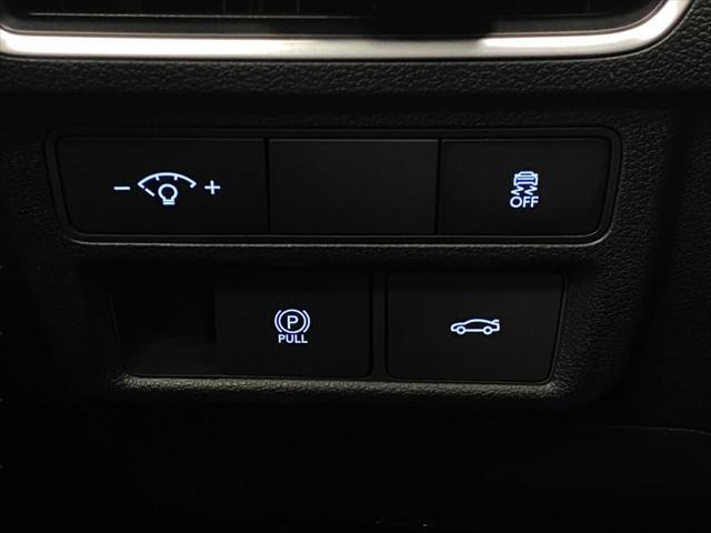 new 2025 Hyundai Sonata car, priced at $29,951