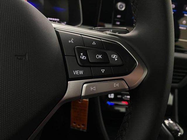new 2025 Volkswagen Jetta car, priced at $24,801