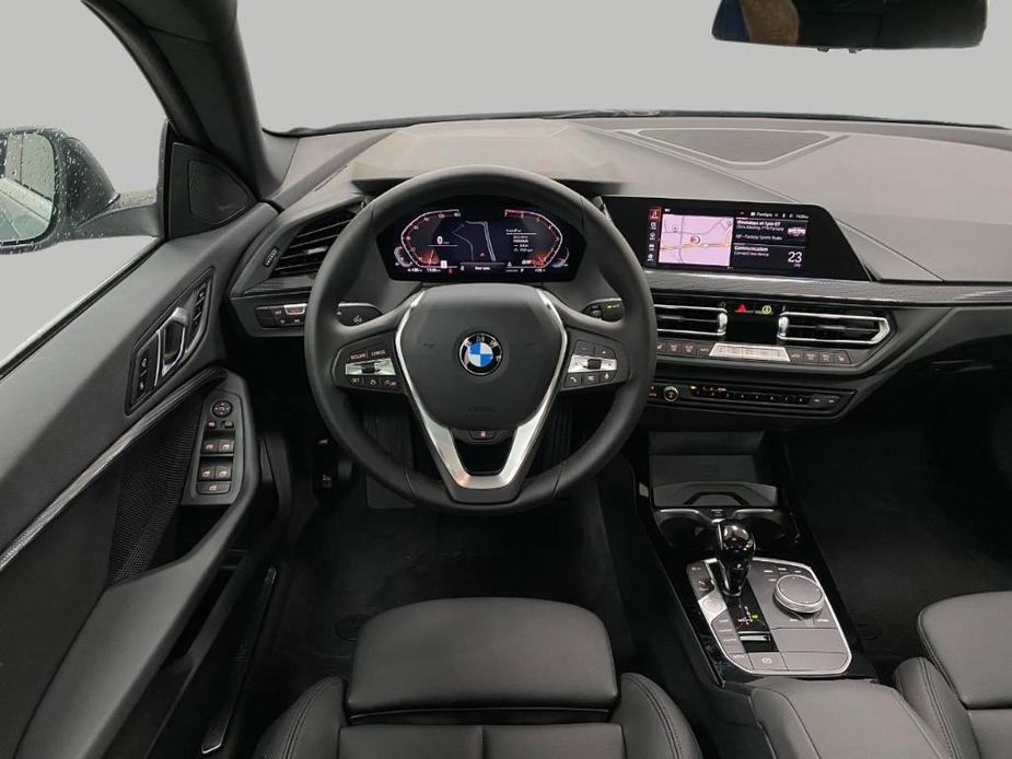 new 2024 BMW 228 Gran Coupe car, priced at $45,410