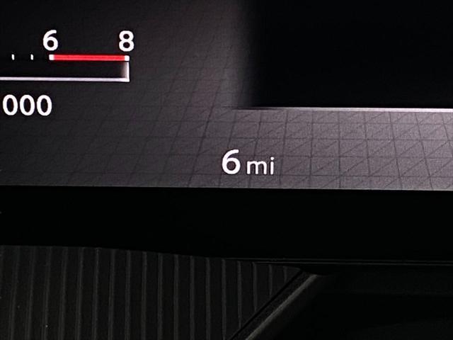 new 2025 Nissan Murano car, priced at $40,754