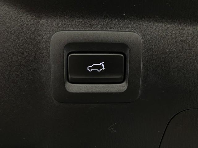 used 2023 Mazda CX-9 car, priced at $28,588