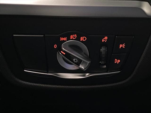 used 2023 BMW X4 car, priced at $56,912