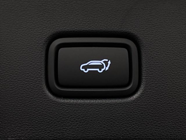 new 2025 Hyundai Tucson car, priced at $35,591