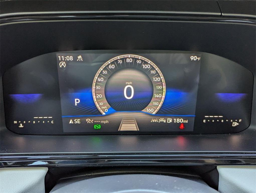 new 2025 Volkswagen Taos car, priced at $28,711