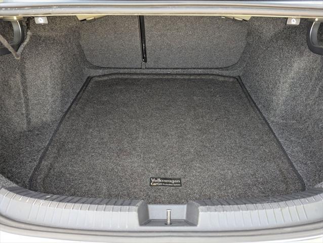 used 2019 Volkswagen Jetta car, priced at $17,990