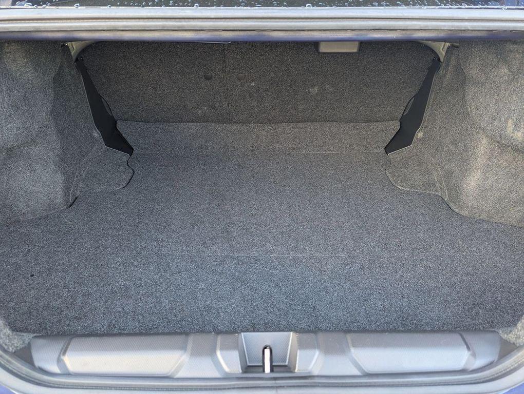 used 2022 Subaru WRX car, priced at $22,339