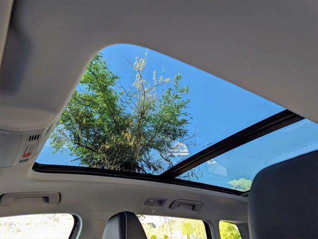 new 2025 Volkswagen Taos car, priced at $31,778