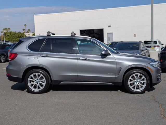 used 2014 BMW X5 car, priced at $11,509