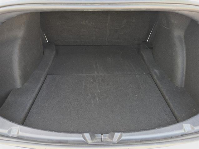used 2022 Tesla Model 3 car