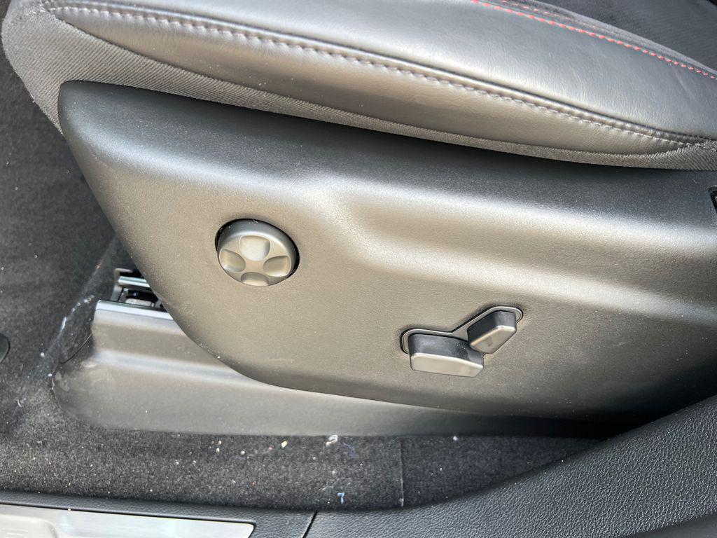 new 2026 Dodge Durango car, priced at $46,518