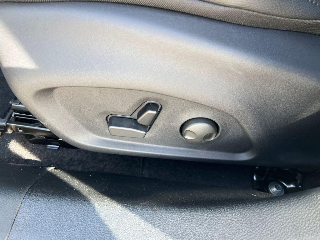 new 2026 Jeep Compass car, priced at $30,135