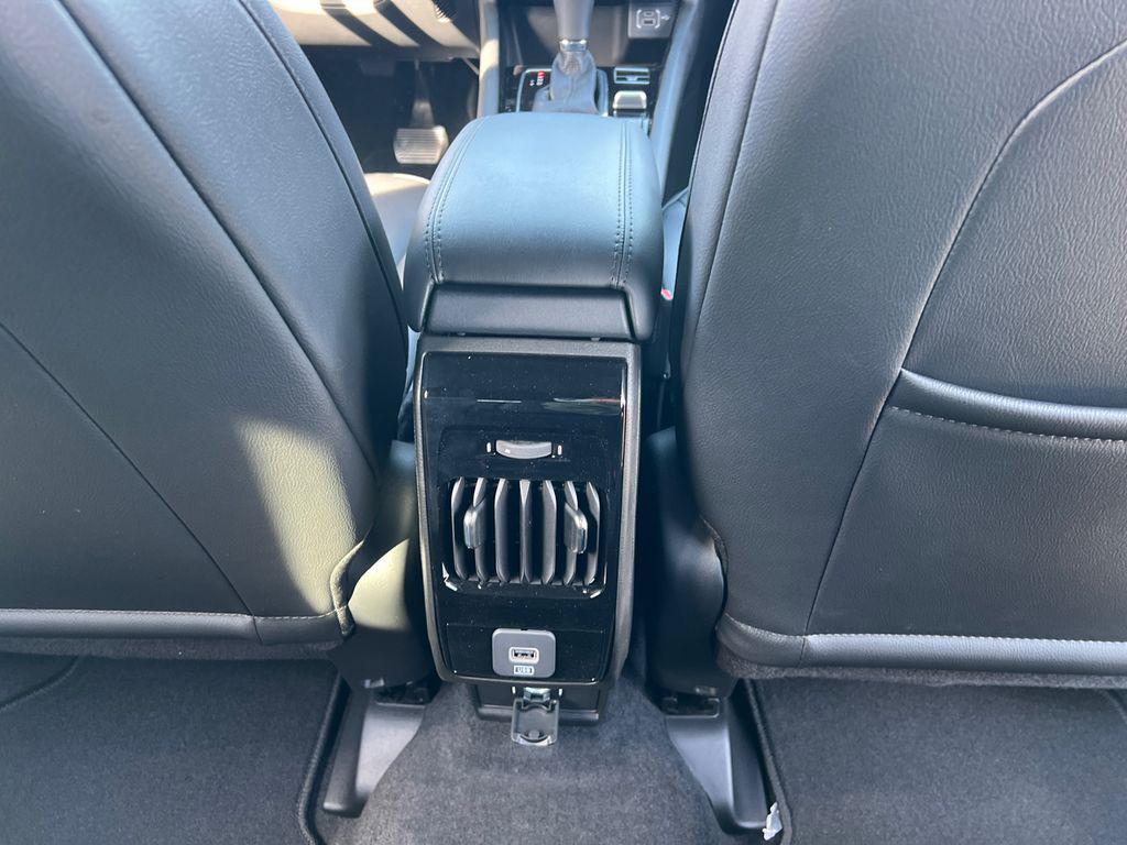 new 2026 Jeep Compass car, priced at $30,135