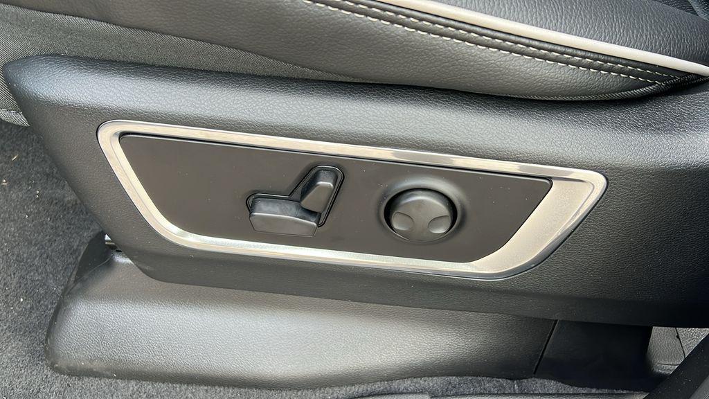 new 2026 Ram 1500 car, priced at $57,511