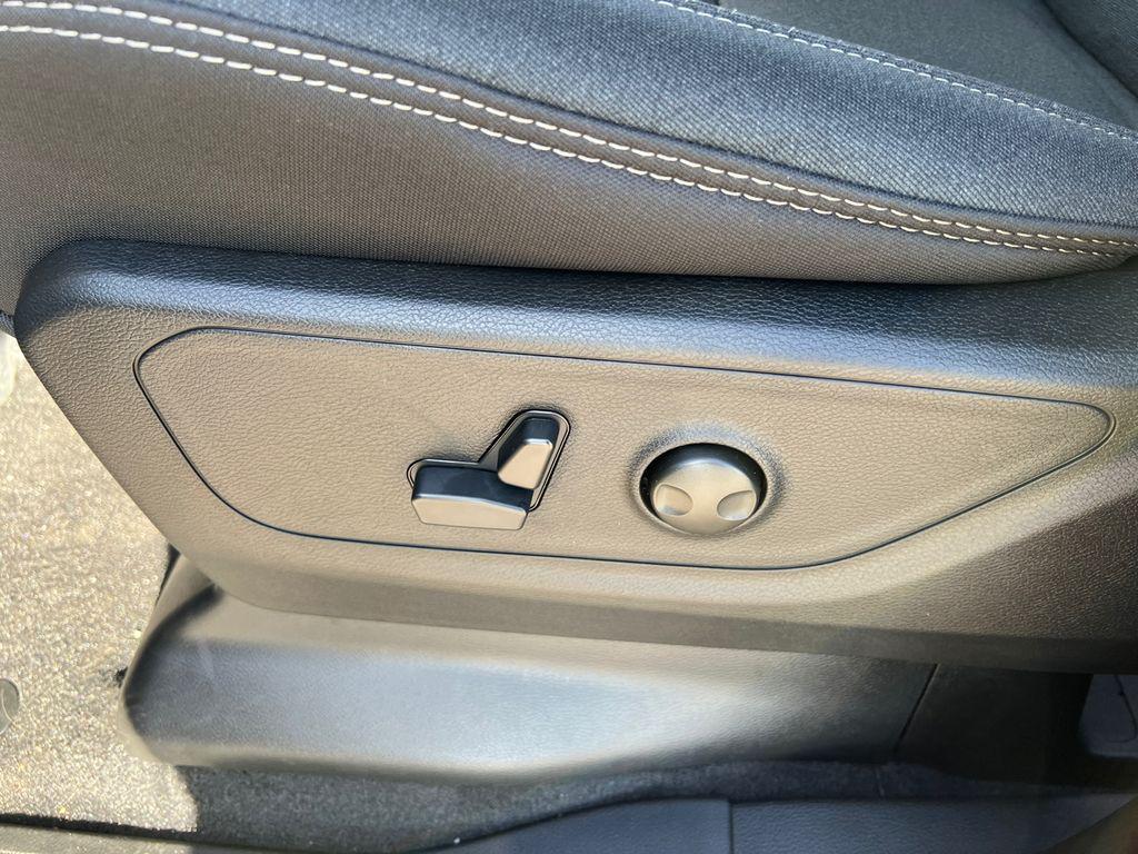 new 2026 Ram 1500 car, priced at $49,626