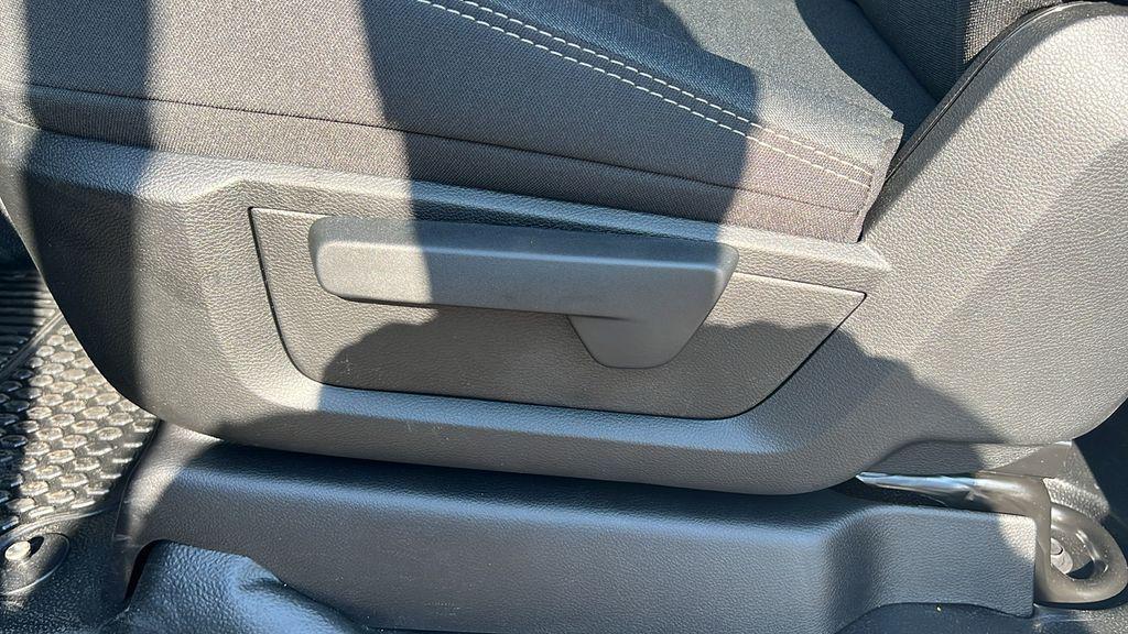 new 2026 Ram 3500 car, priced at $49,922