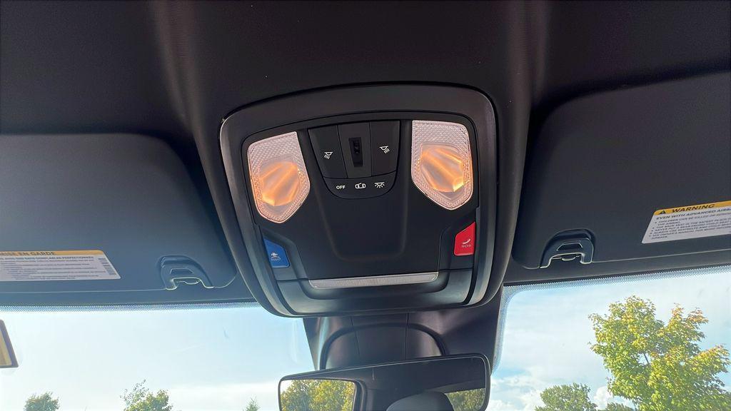 new 2026 Ram 3500 car, priced at $49,922