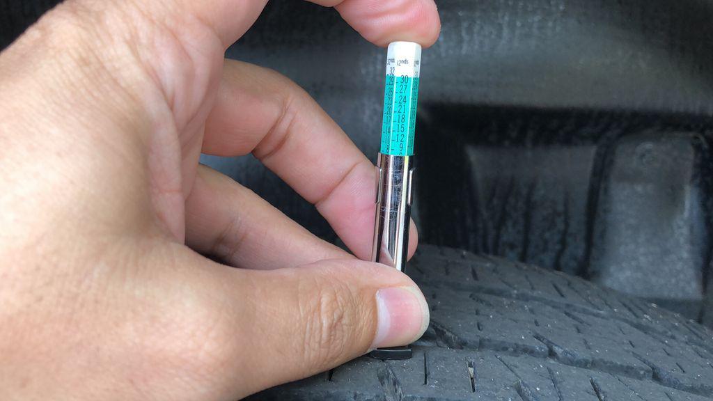 used 2023 Ram 1500 car, priced at $34,648