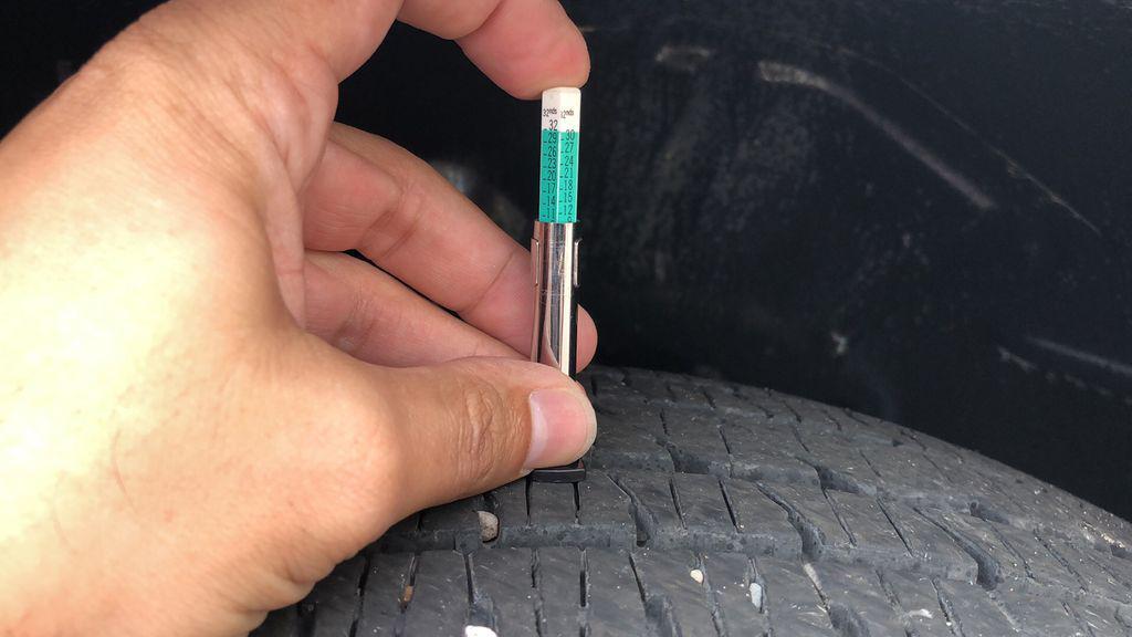 used 2023 Ram 1500 car, priced at $34,648