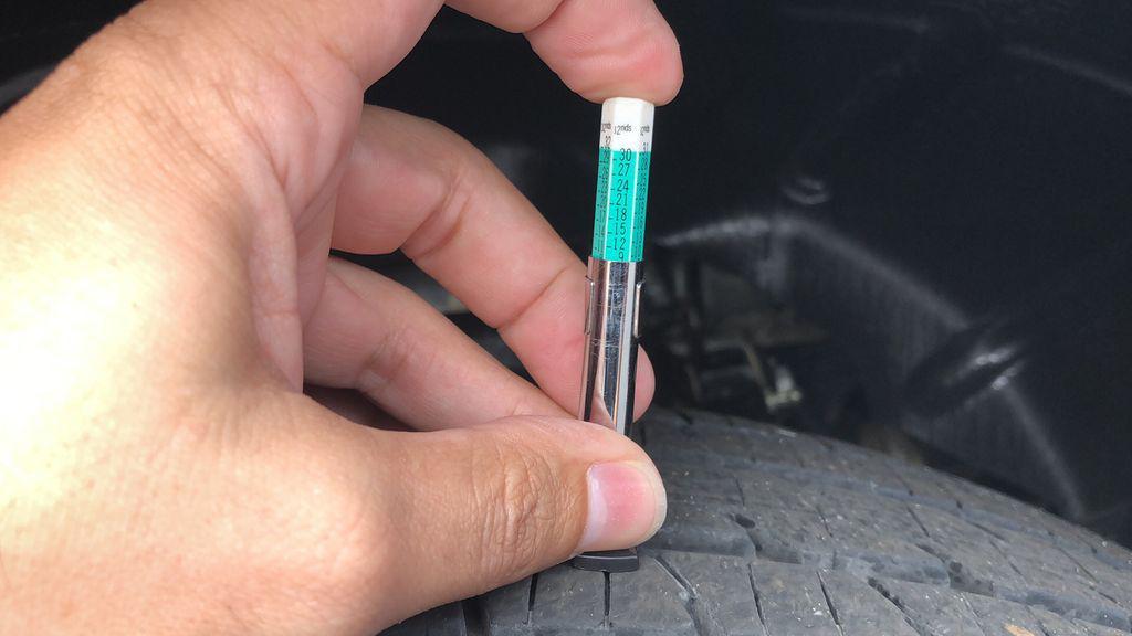 used 2023 Ram 1500 car, priced at $34,648