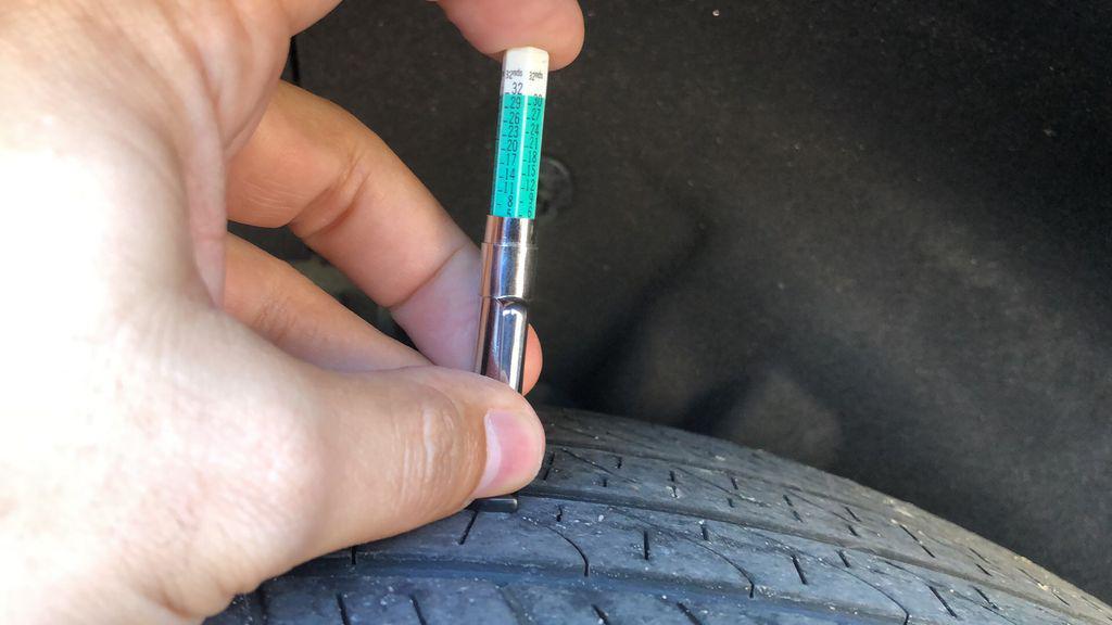 used 2023 Ford Explorer car, priced at $39,113