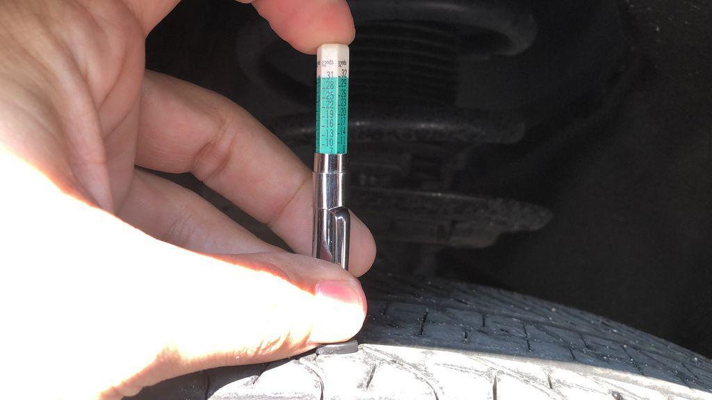 used 2023 Ford Explorer car, priced at $39,113