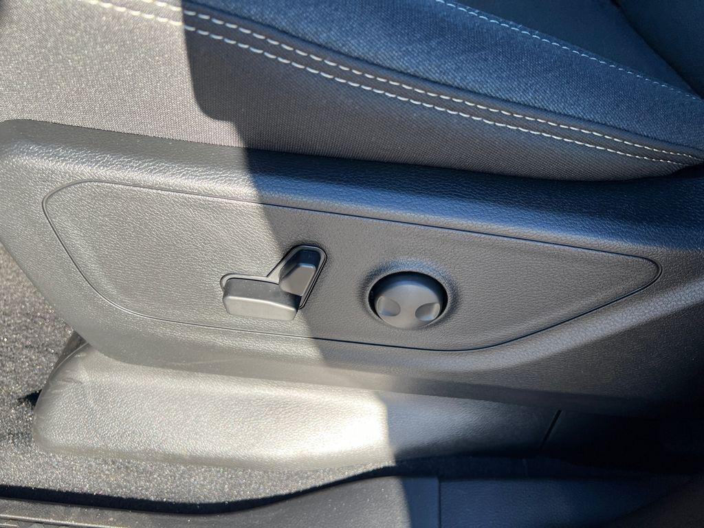 new 2026 Ram 1500 car, priced at $50,599