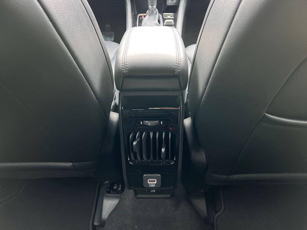 new 2026 Jeep Compass car, priced at $32,400