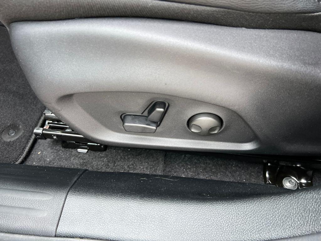 new 2026 Jeep Compass car, priced at $32,400