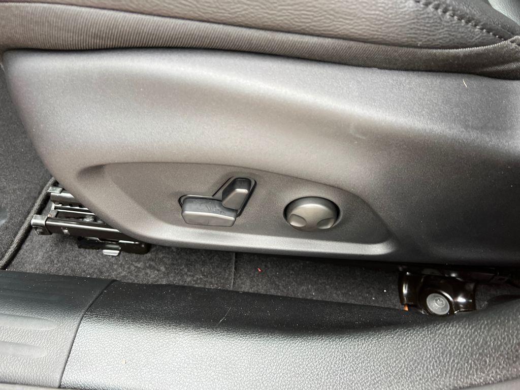 new 2026 Jeep Compass car, priced at $32,650