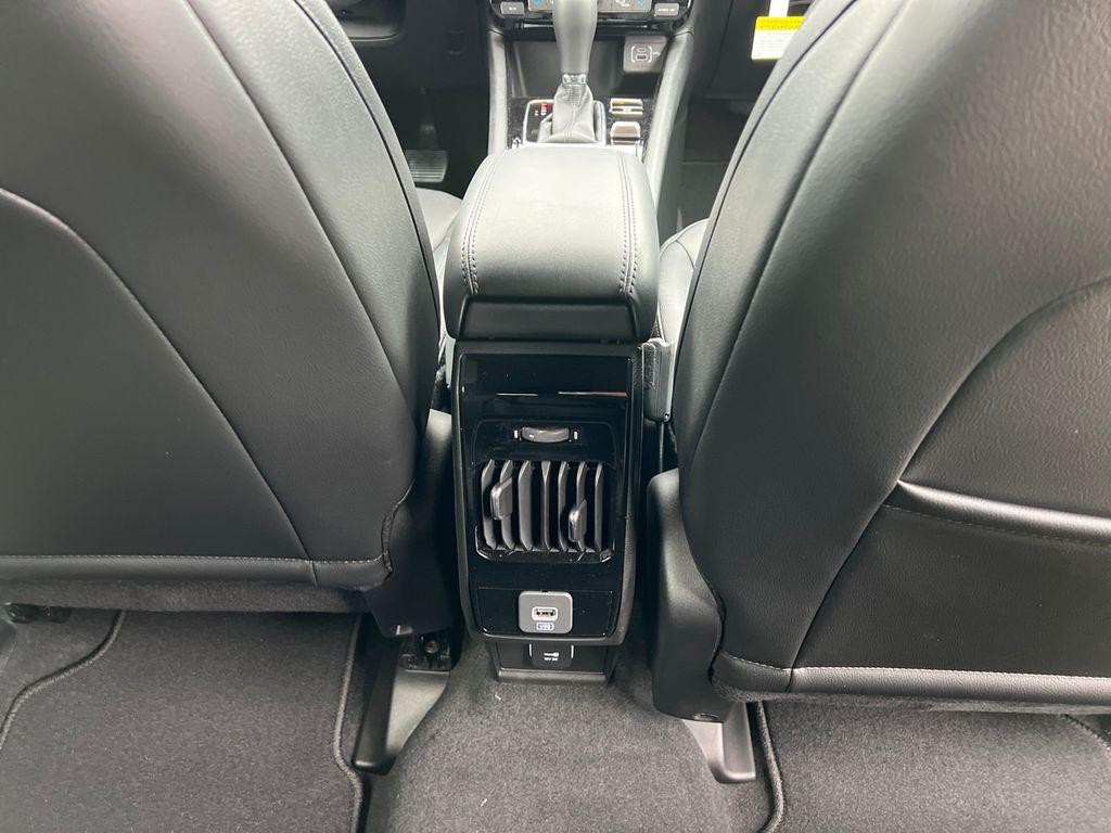 new 2026 Jeep Compass car, priced at $32,650