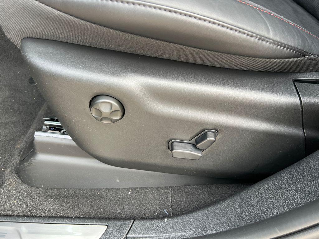 new 2026 Dodge Durango car, priced at $46,009