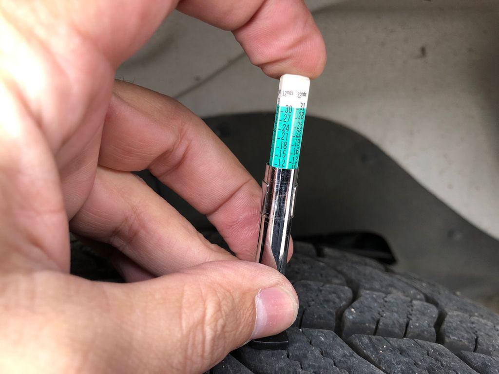 used 2019 Chevrolet Express 2500 car, priced at $17,988