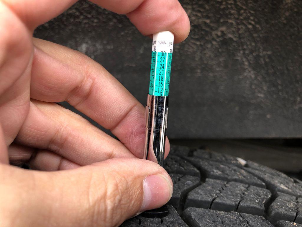 used 2019 Chevrolet Express 2500 car, priced at $17,988