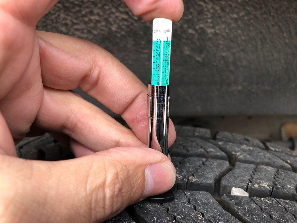 used 2019 Chevrolet Express 2500 car, priced at $17,988