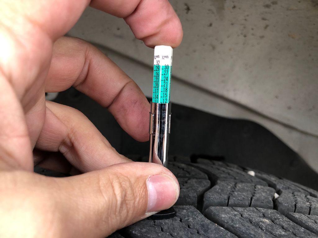 used 2019 Chevrolet Express 2500 car, priced at $17,988