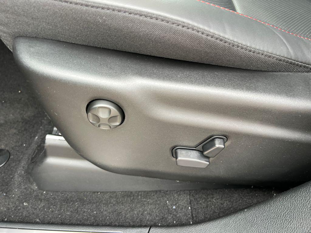 new 2026 Dodge Durango car, priced at $44,384