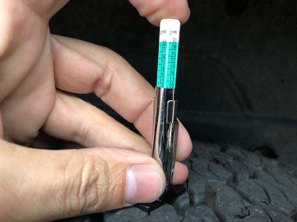 used 2018 Jeep Wrangler Unlimited car, priced at $25,261